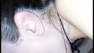 The Turkish knows her stuff.