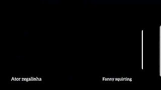 Ksalnovinhos Barback Bathroom Fuck: Teen Redhead Takes Bareback Stranger Cum in Mouth