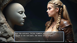 Hot Girl Fucked By Old Ugly Man Part-01 Gameplay