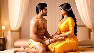 Village Girl first Time Sex Video, Desi Village GF first time sex , Village gf tight pussy sex