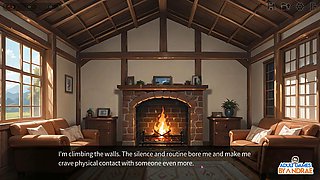 Episode 1: Red Riding Hood on All Fours Gaming