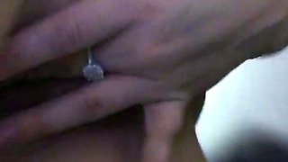 Hot amateur close up hardcore HD video