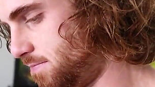 Hottest Ebony 18yo Black Teen Brianna Moore Fucks Whiteboy