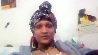 Wealthy rising, supreme nads dis morning