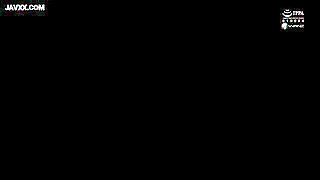 x1xCE84FC313808B6C2C0