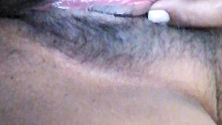 Step Grand Stepmother Seduces Step Son Watch Till the End