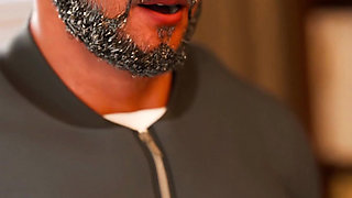 Invisible Instincts (part 14)