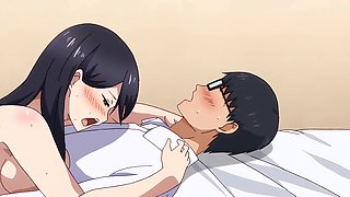 Anime lucu xxx, anime sẽ, japanese gyaru