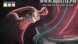 Realy Nice Step-Mom Take Cock Hot Hot Step-son: Blowjob, Big Tits  Babe Porn