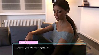 Milftoon, verified, hentai sex