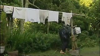 NCRCFCOPILHEGRWHPOOW1471