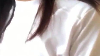 Private Amateur Shoot - Cute Girls on Camera - Chapter4