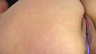 Kobe Lee - Panty Party Iv