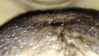 Wife Cheating Husband Fucking Her Boyfriend