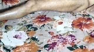 Pakistani beautiful school girl friend full enjoy