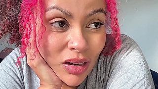 Annacutiepiie Fart and Burp Compilation Eating, Public Toilet and Plane Real Gassy Moments