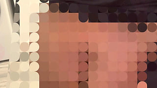 There’s Ice in My Ass!