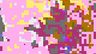 When I Suck In The Evening Im A Real Slut