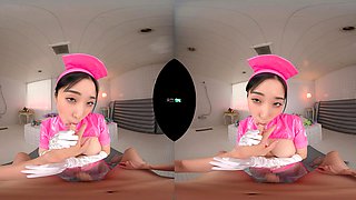 Asian japanese Hardcore amateur