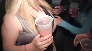 Witching dear's babe smut