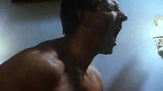 Leann amateur beautiful brunette with big boobs