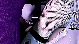 Booty Goddess Chronicles: the 3D Fantasy - 3D Animation Hentai