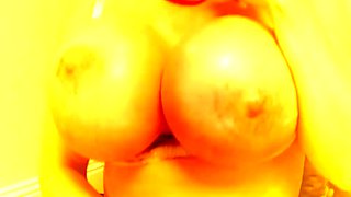 Webcam 546 Free Big Boobs Porn Video Livecam