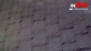 0009047_JAV_JapaneseAV_Censored_MGS_19min
