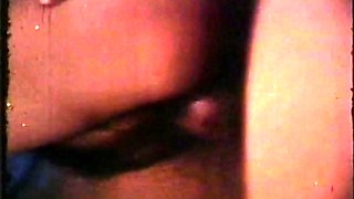 Amateur college group sex with fucking and sucking in hd