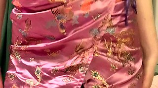 Amateur Blonde Teen Plays Solo with Toy Webcam Porn