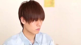 921-youth-with-areare-jul