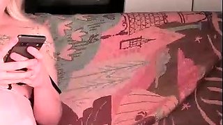 Solo webcam tranny masturbation