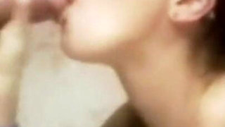 Cuckold She Wants to Get Pregnant