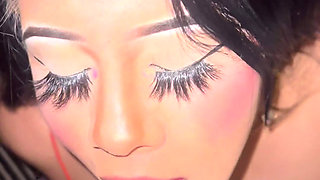 House wife addicted to fuck and slap in the ass hard