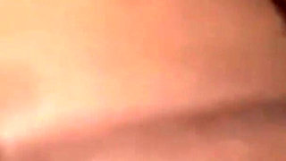 Hubby Licking My Pussy Back of My Car Loud Moaning Orgasms