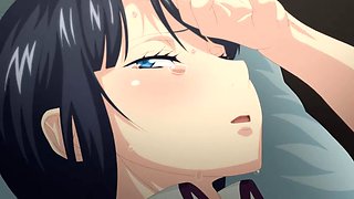 Forbidden Unspoken Story hidden from reality beyond control