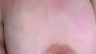 Big Hole Free Amateur Webcam Porn Video Masturbation Camsex