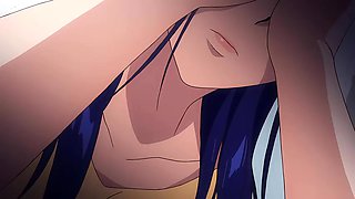 Unseen Passion under the inside_24101801p0