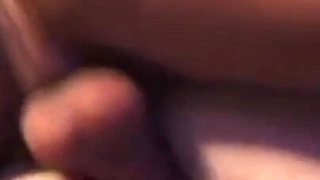 A Lustful Evening - Scene 2
