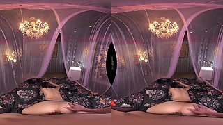 Mature Passion in a Wild Homemade POV Hotel Encounter