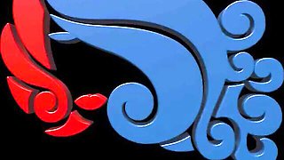 Yanks - big natural tits video