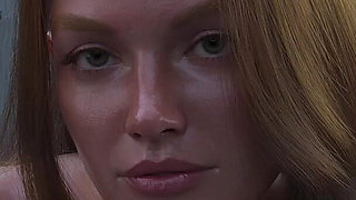 Evelyn the Unwavering Wife - V0.1.1 - Full Part