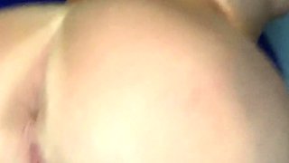 amateur vip ass flashing boobs on live webcam