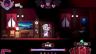 Scarlet Break away Utter game Gallery Review