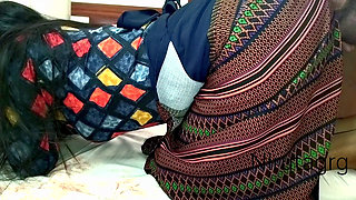 New Nepali Homemade Video.