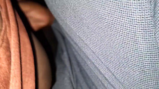 South Indian Tamil Maid fucking