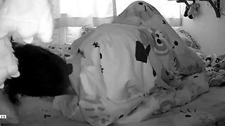 candid boobs amateur HD hidden cam videos