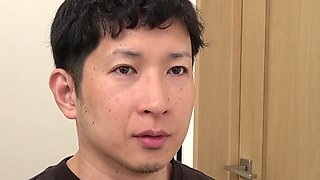 Jav Mosaic 2 (very) Matures
