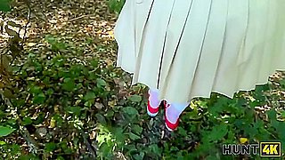 Lusty And At Pornstar Video - Greta Foss And Steve Q