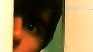 hardcore amateur blowjob and cumshot on the face